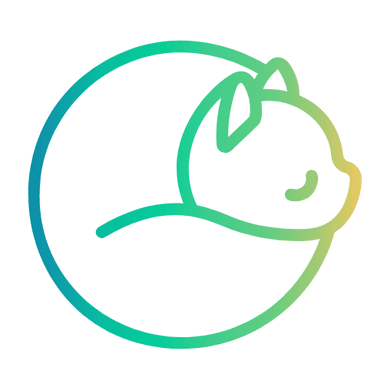 株式会社Canapロゴ